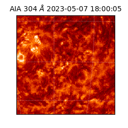 saia - 2023-05-07T18:00:05.130000