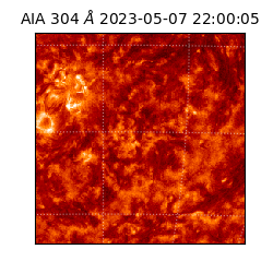 saia - 2023-05-07T22:00:05.129000