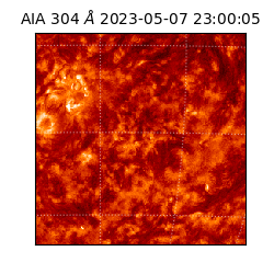 saia - 2023-05-07T23:00:05.129000