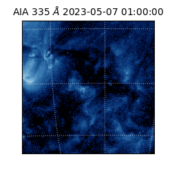 saia - 2023-05-07T01:00:00.633000