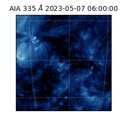 saia - 2023-05-07T06:00:00.626000