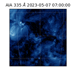 saia - 2023-05-07T07:00:00.625000