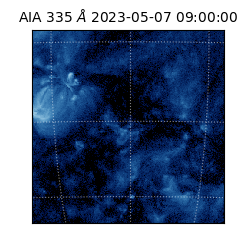 saia - 2023-05-07T09:00:00.638000