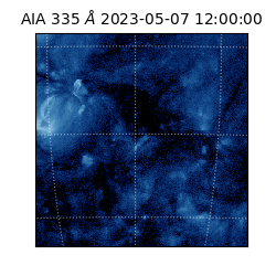 saia - 2023-05-07T12:00:00.626000