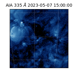 saia - 2023-05-07T15:00:00.622000
