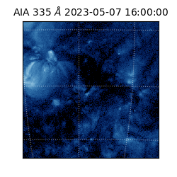 saia - 2023-05-07T16:00:00.626000