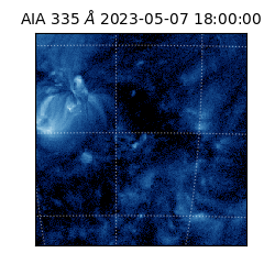 saia - 2023-05-07T18:00:00.625000