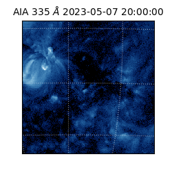 saia - 2023-05-07T20:00:00.633000