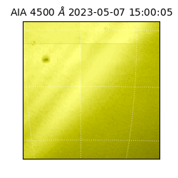 saia - 2023-05-07T15:00:05.685000