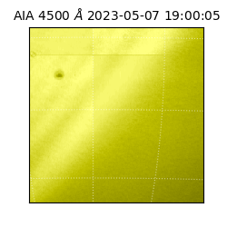 saia - 2023-05-07T19:00:05.684000