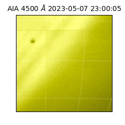 saia - 2023-05-07T23:00:05.684000