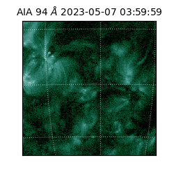 saia - 2023-05-07T03:59:59.138000