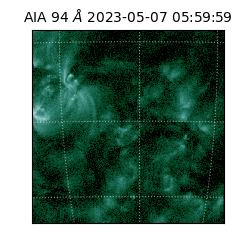 saia - 2023-05-07T05:59:59.122000