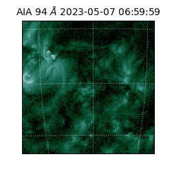 saia - 2023-05-07T06:59:59.130000