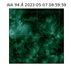 saia - 2023-05-07T08:59:59.138000