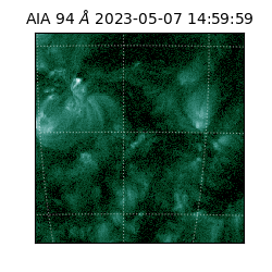 saia - 2023-05-07T14:59:59.130000