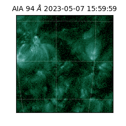 saia - 2023-05-07T15:59:59.122000