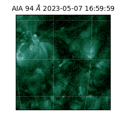 saia - 2023-05-07T16:59:59.122000