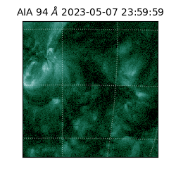 saia - 2023-05-07T23:59:59.122000