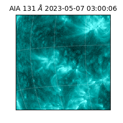 saia - 2023-05-07T03:00:06.630000