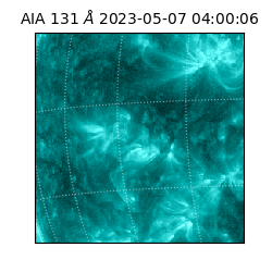 saia - 2023-05-07T04:00:06.622000