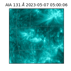 saia - 2023-05-07T05:00:06.622000