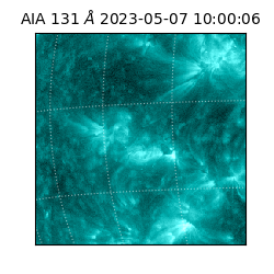 saia - 2023-05-07T10:00:06.622000