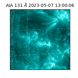 saia - 2023-05-07T13:00:06.622000