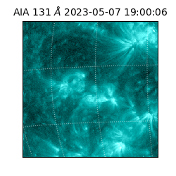 saia - 2023-05-07T19:00:06.622000