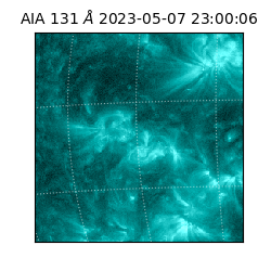 saia - 2023-05-07T23:00:06.622000