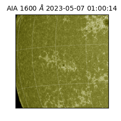 saia - 2023-05-07T01:00:14.126000