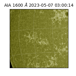 saia - 2023-05-07T03:00:14.126000