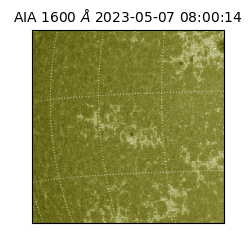 saia - 2023-05-07T08:00:14.134000