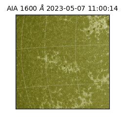 saia - 2023-05-07T11:00:14.126000