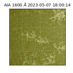 saia - 2023-05-07T18:00:14.125000