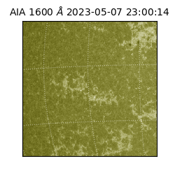 saia - 2023-05-07T23:00:14.126000