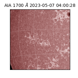 saia - 2023-05-07T04:00:28.746000