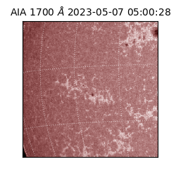 saia - 2023-05-07T05:00:28.747000