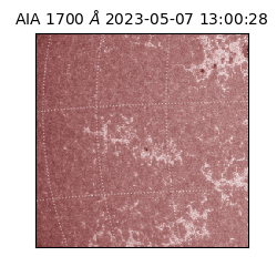 saia - 2023-05-07T13:00:28.739000