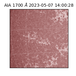 saia - 2023-05-07T14:00:28.739000