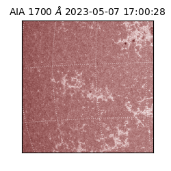 saia - 2023-05-07T17:00:28.746000