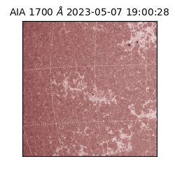 saia - 2023-05-07T19:00:28.754000