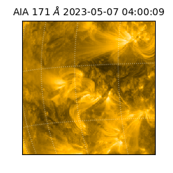 saia - 2023-05-07T04:00:09.349000