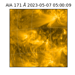 saia - 2023-05-07T05:00:09.350000