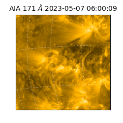 saia - 2023-05-07T06:00:09.350000