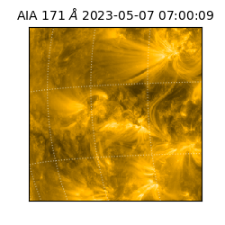 saia - 2023-05-07T07:00:09.352000