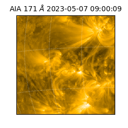 saia - 2023-05-07T09:00:09.353000