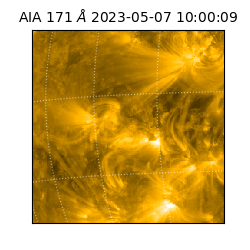 saia - 2023-05-07T10:00:09.353000