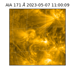 saia - 2023-05-07T11:00:09.352000