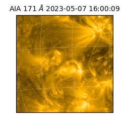 saia - 2023-05-07T16:00:09.353000